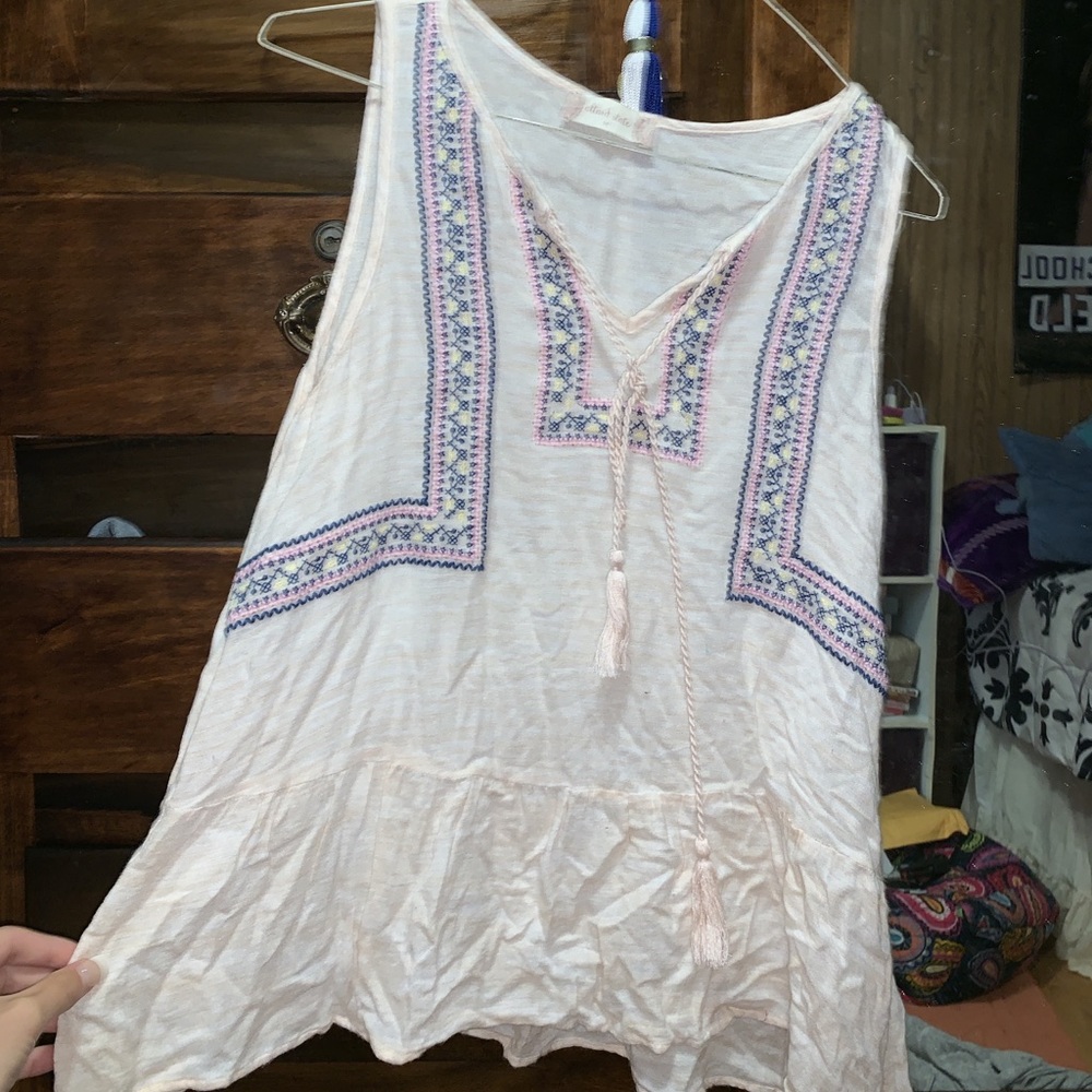 altard state top